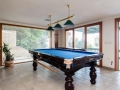 Villas for sale in Zichron Yaacov in Israel.